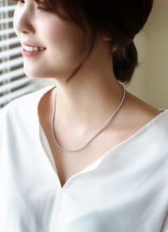 【热卖】feminine cubic NC-Rz-t39028