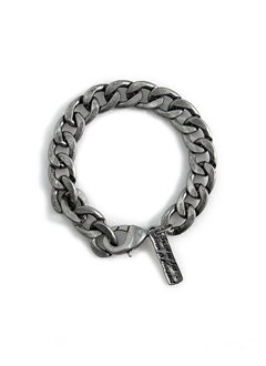 【热卖】pendant point chain BC-Kz-t17237