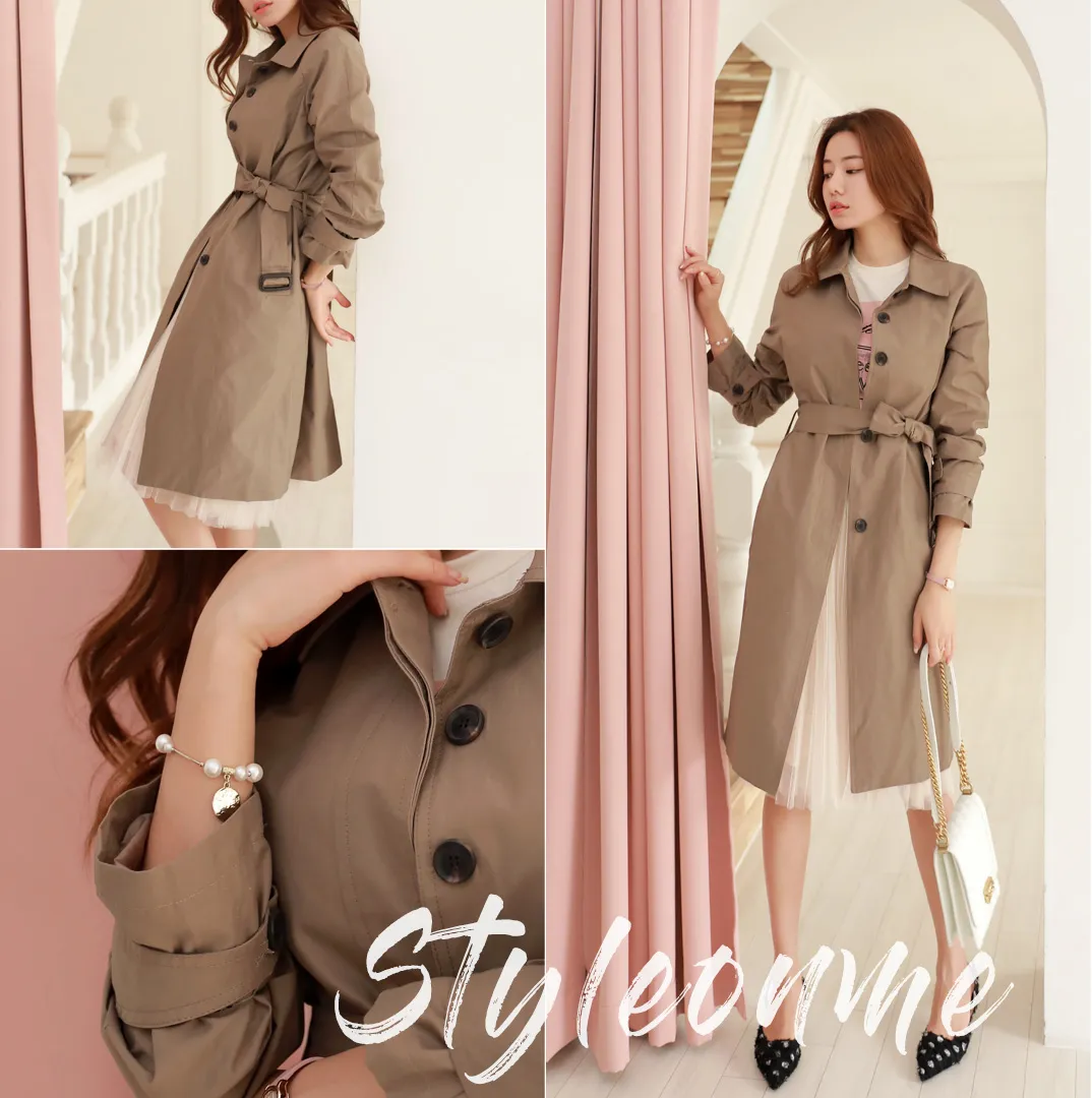 Styleonme image