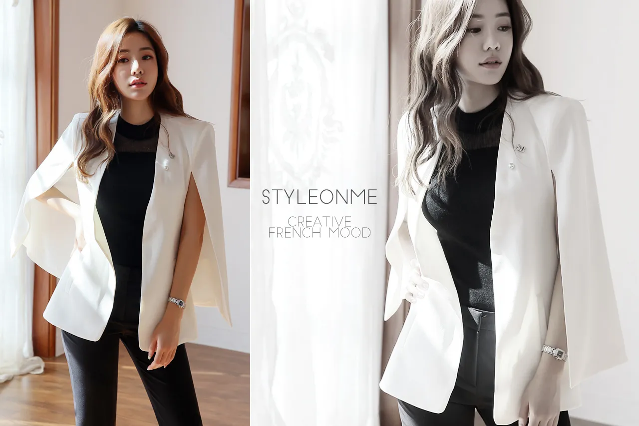 Styleonme image