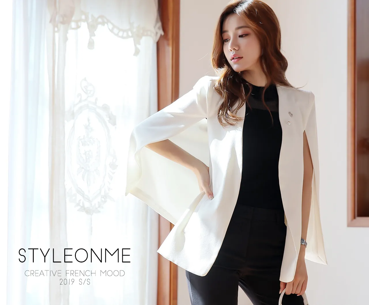 Styleonme image