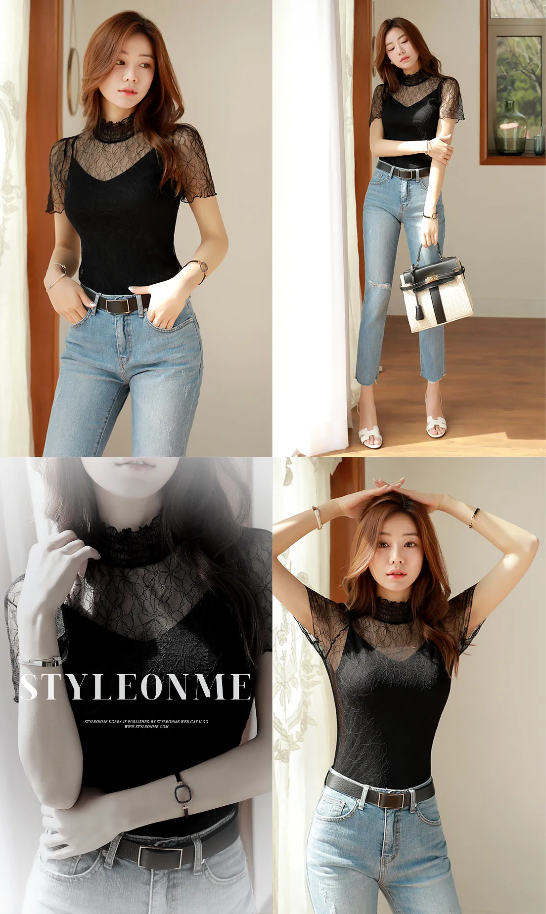 Styleonme image