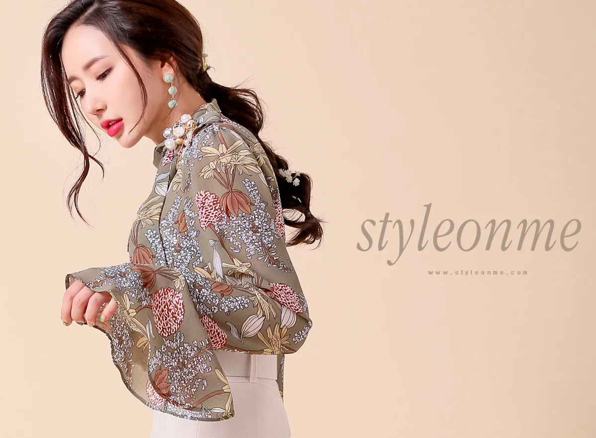 Styleonme image