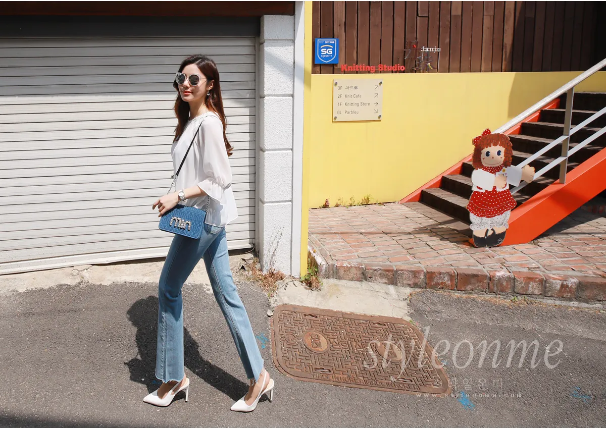 Styleonme image