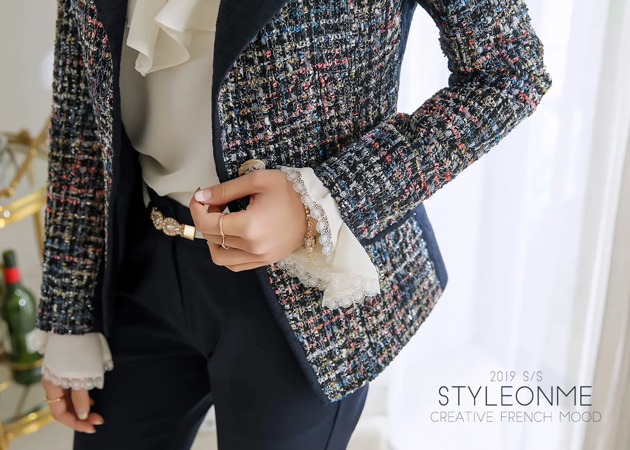 Styleonme image