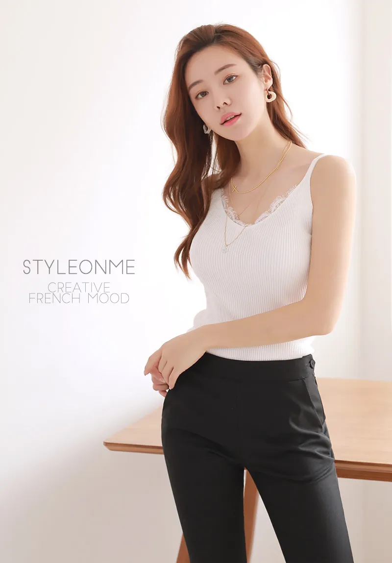 Styleonme image