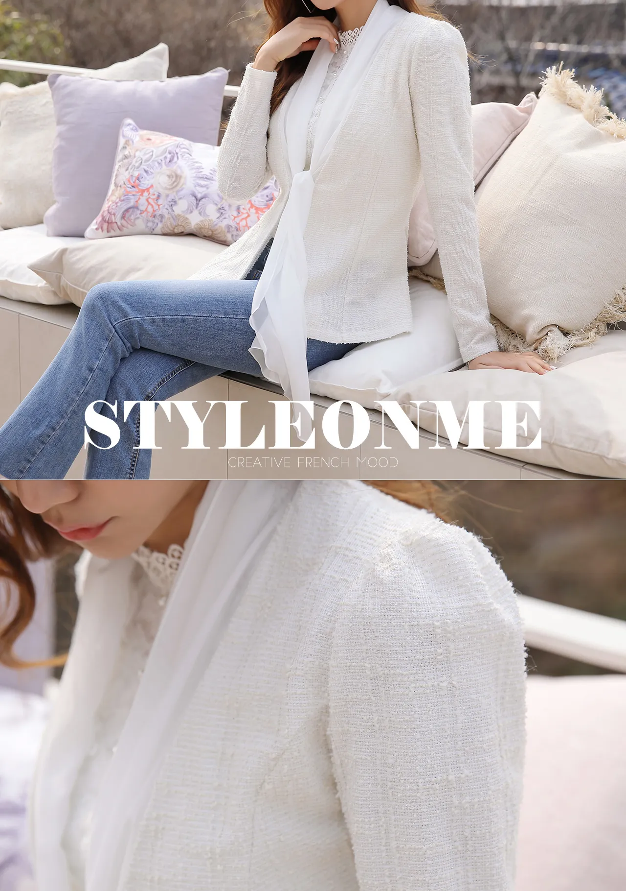 Styleonme image