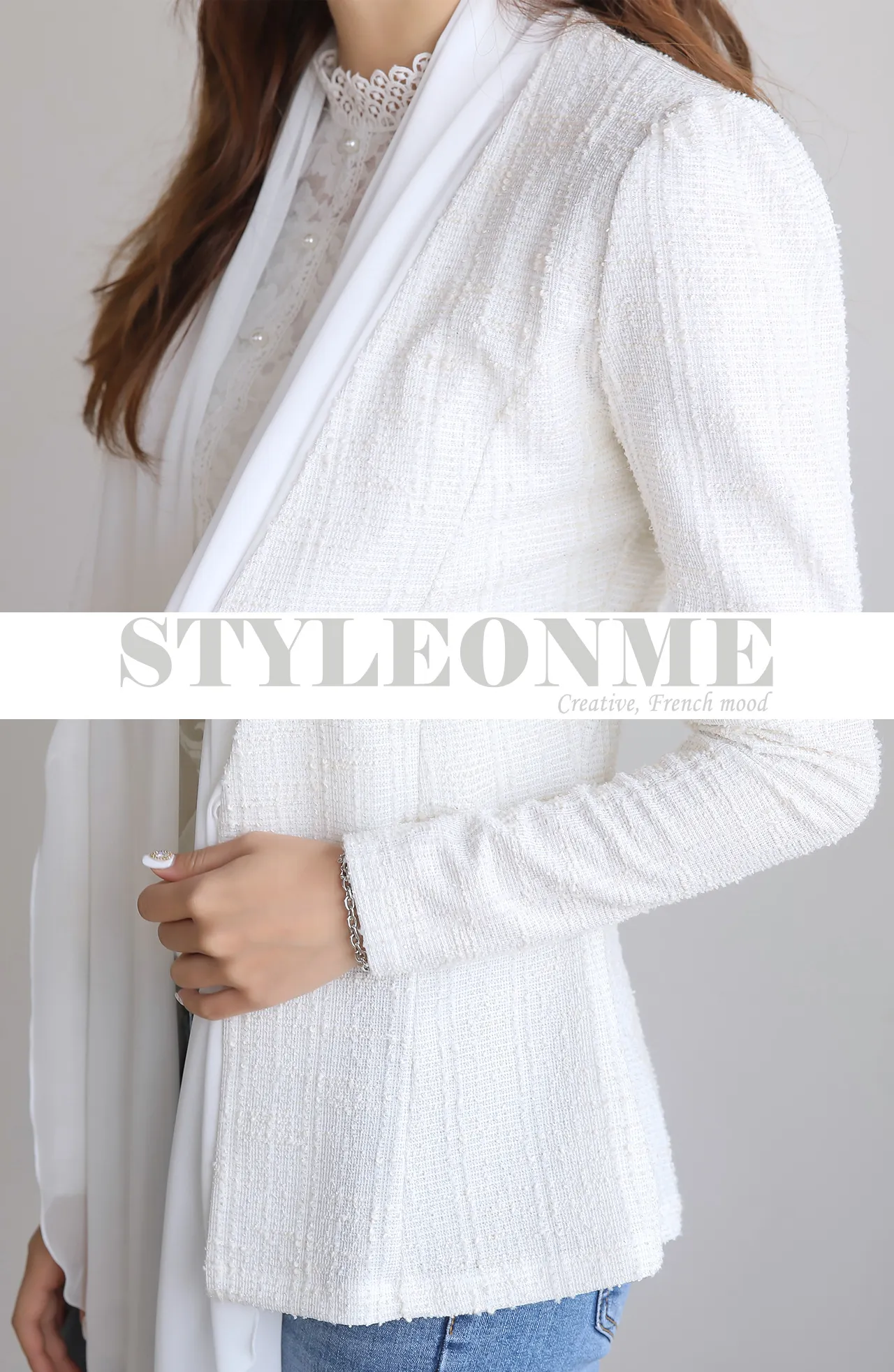 Styleonme image