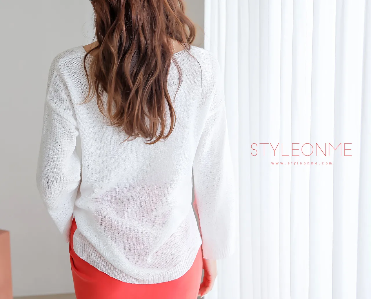 Styleonme image