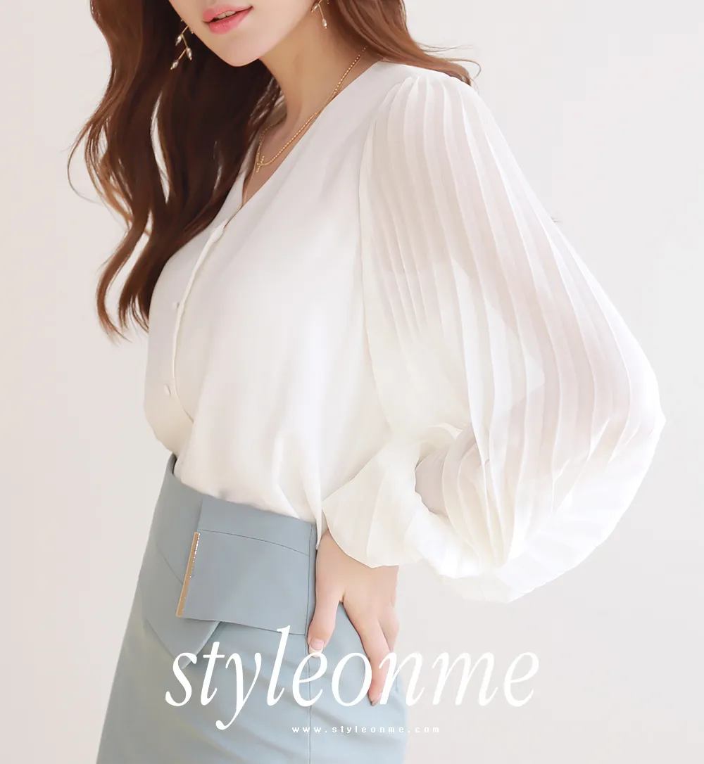 Styleonme image