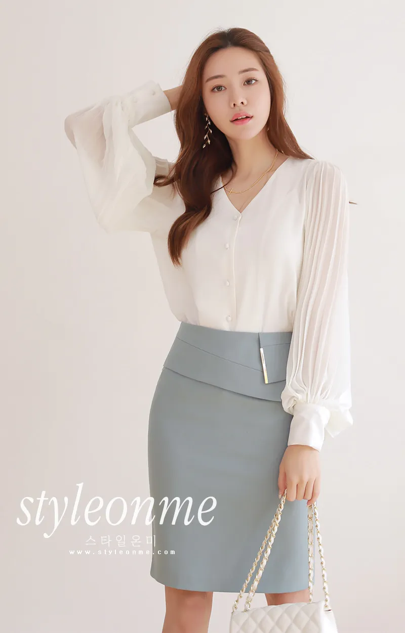 Styleonme image