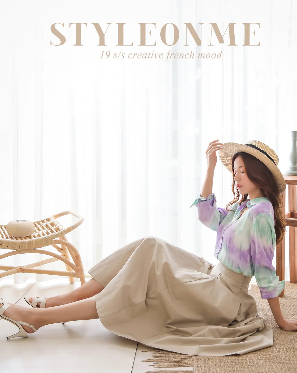 Styleonme image