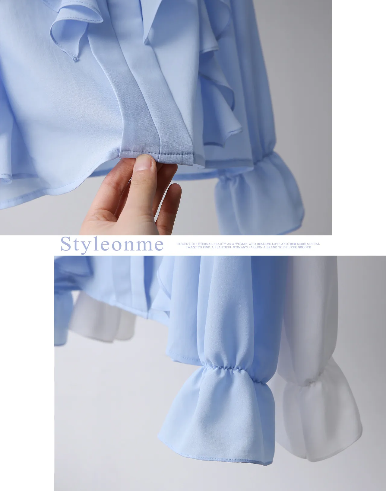 Styleonme image