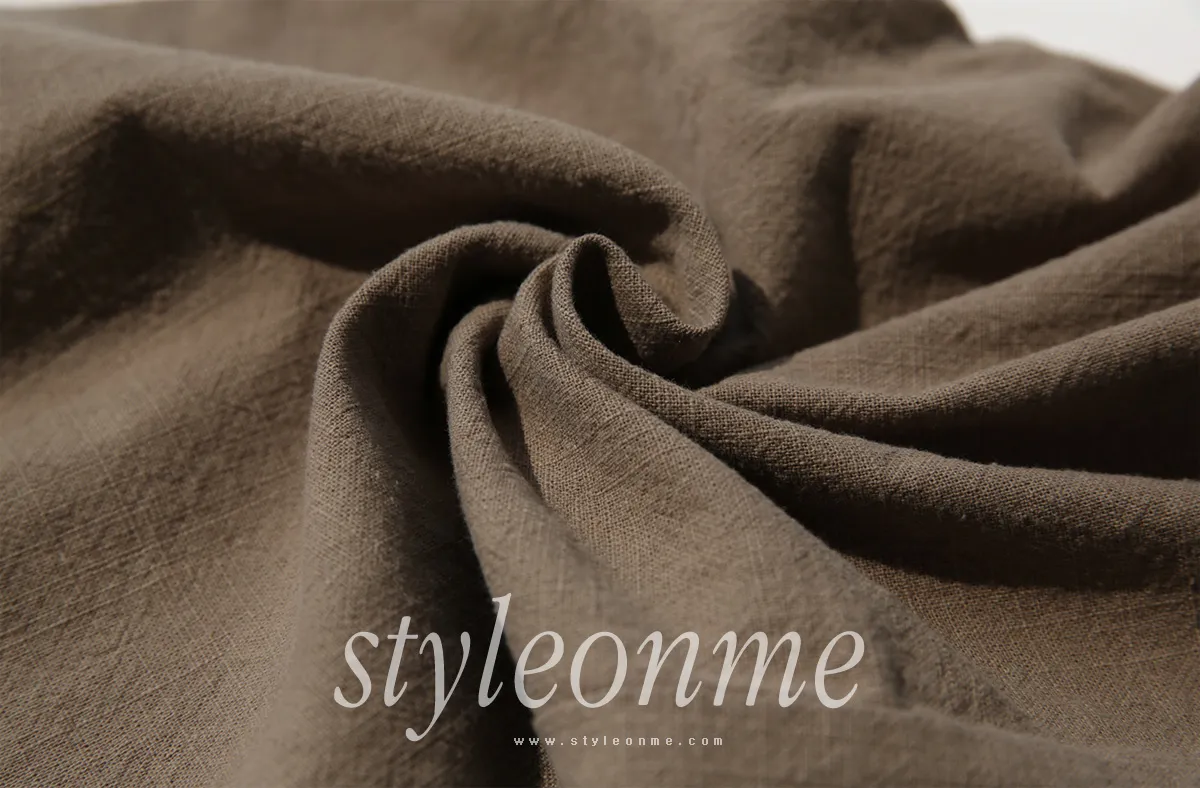 Styleonme image