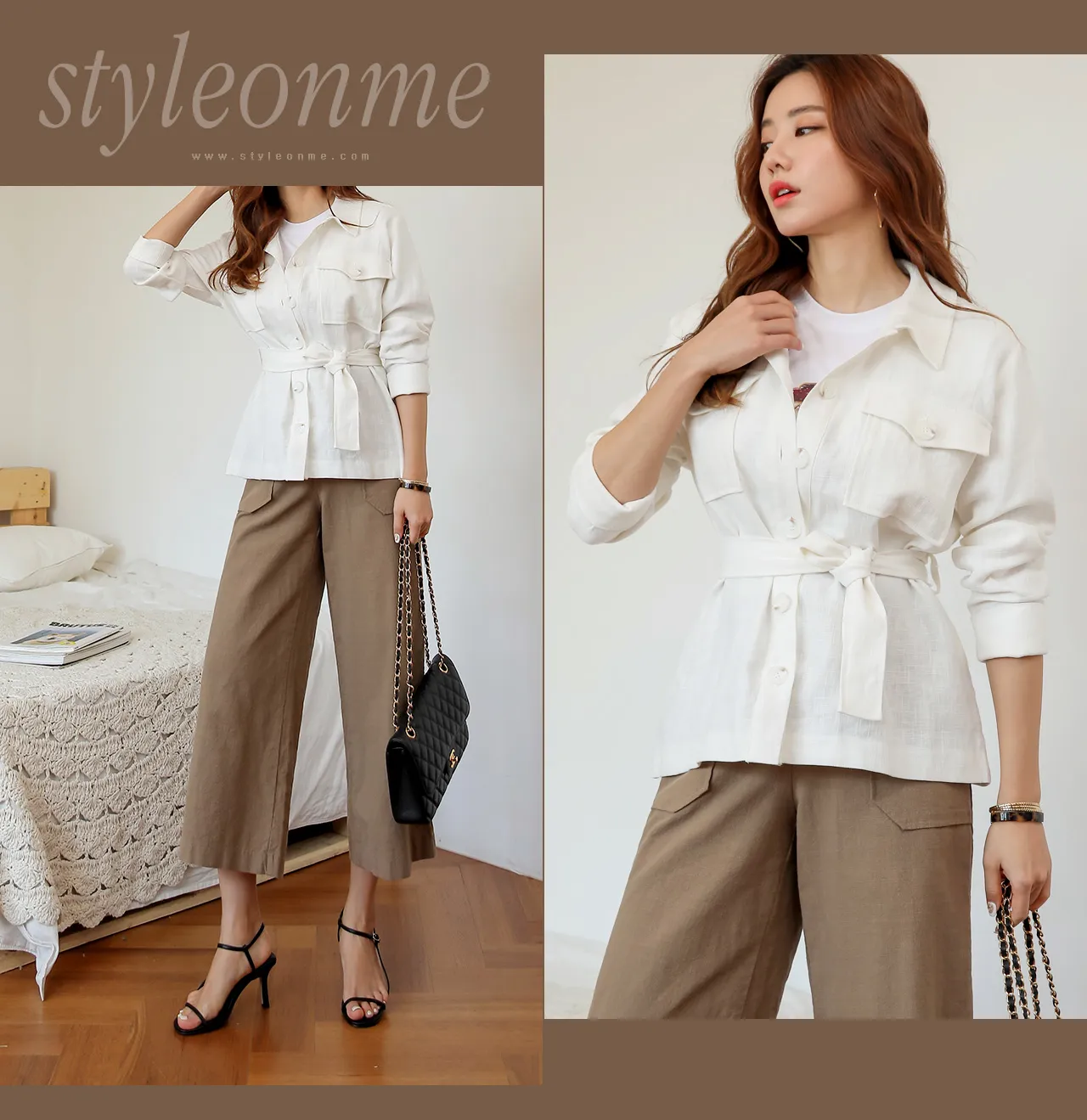 Styleonme image