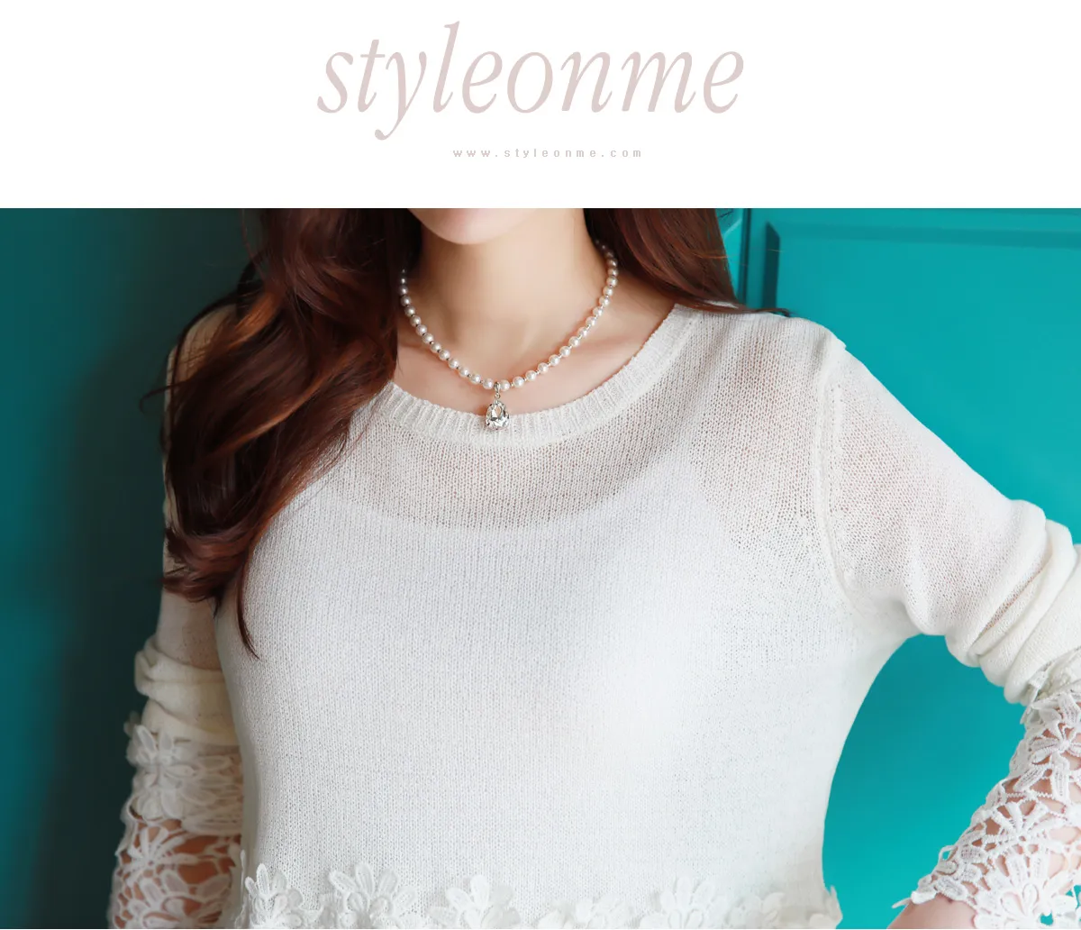 Styleonme image