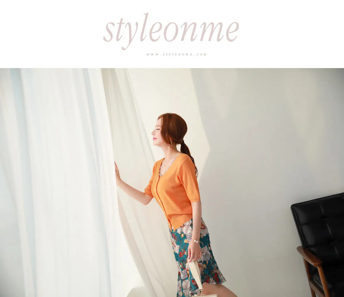 Styleonme image