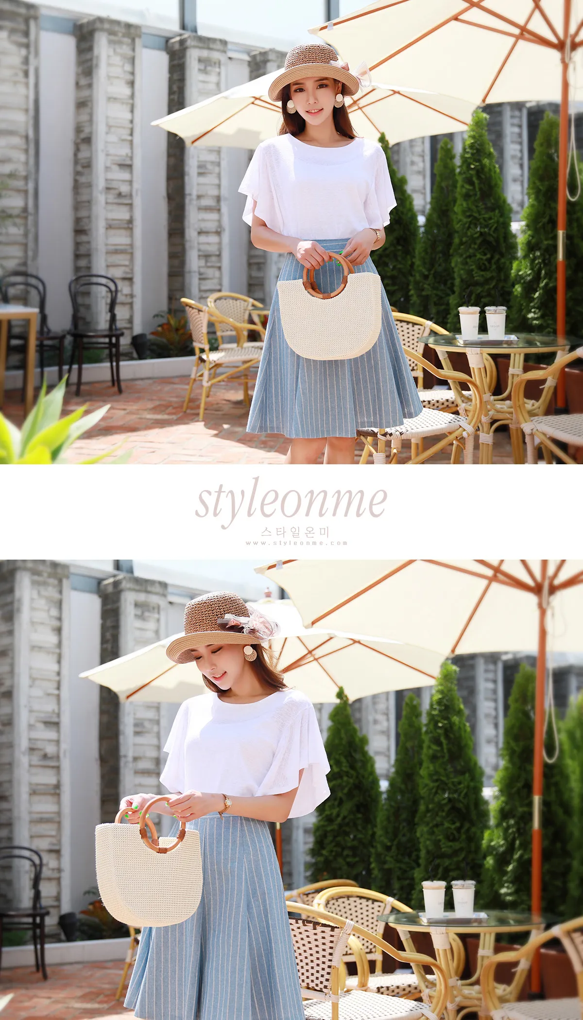 Styleonme image