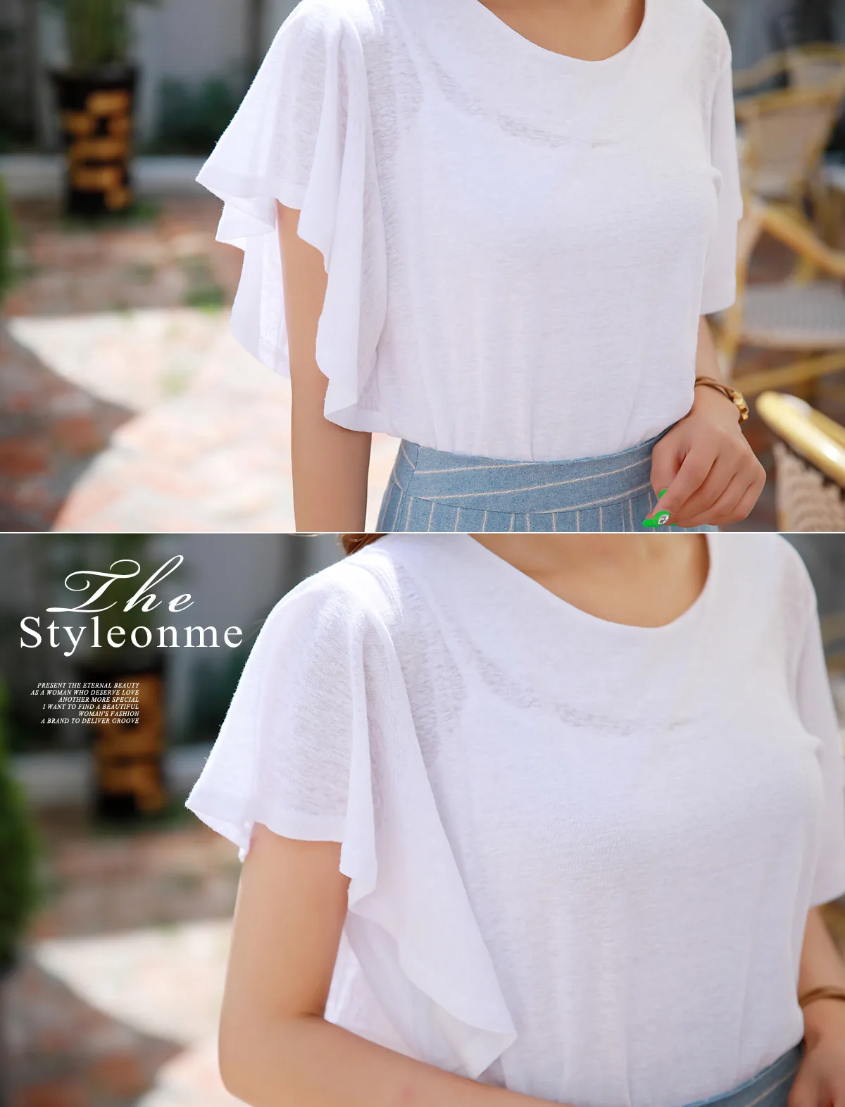 Styleonme image