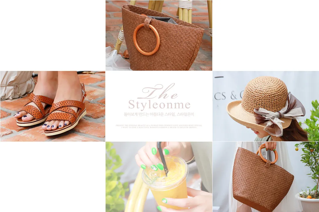 Styleonme image