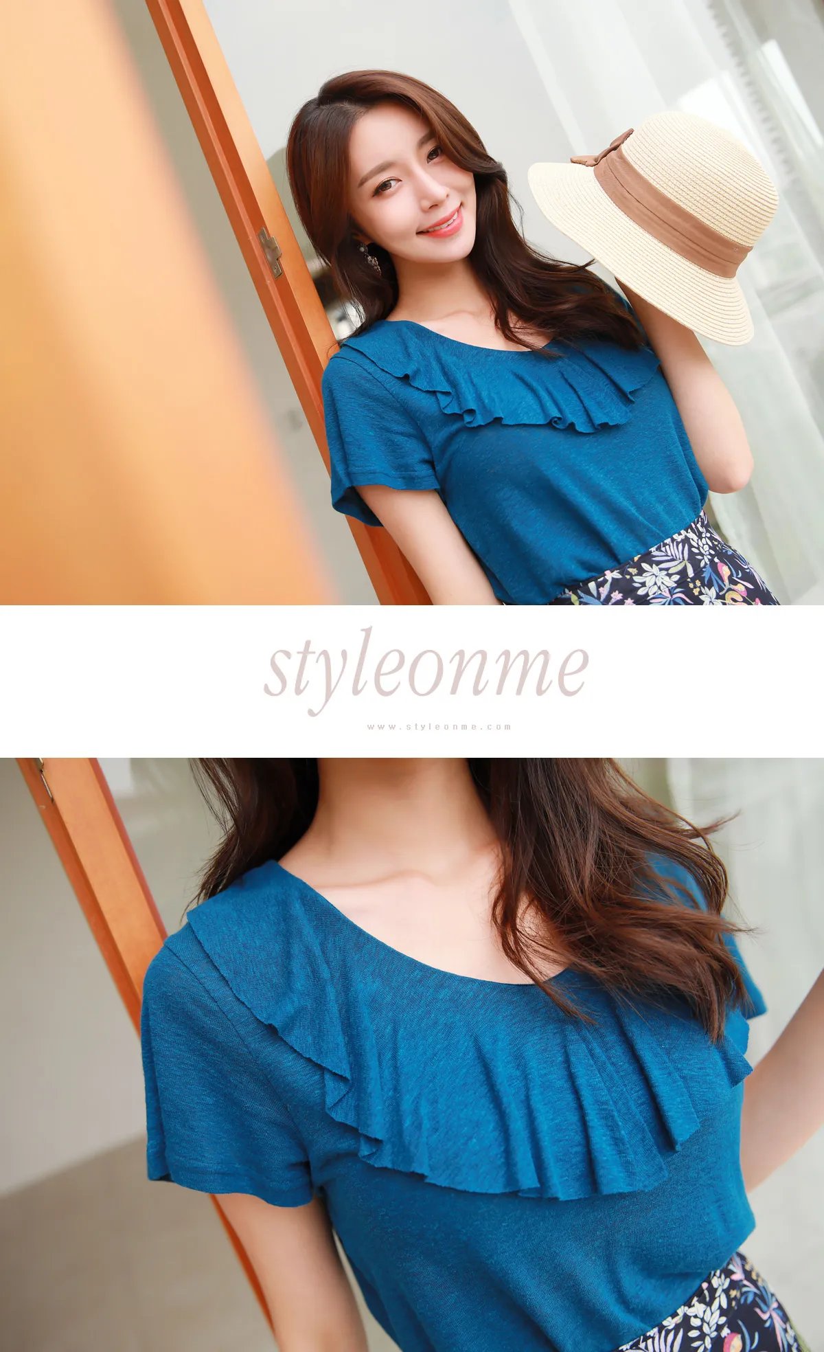 Styleonme image