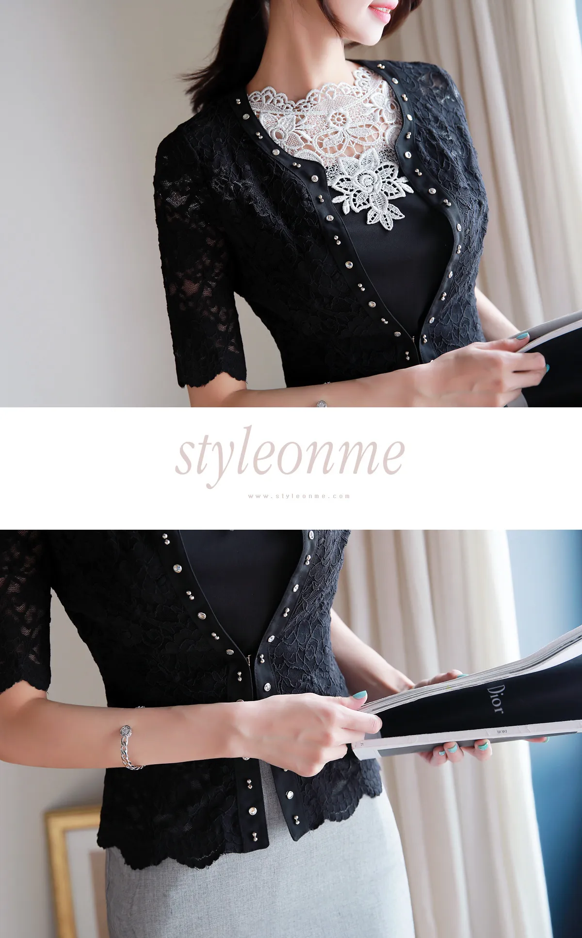 Styleonme image