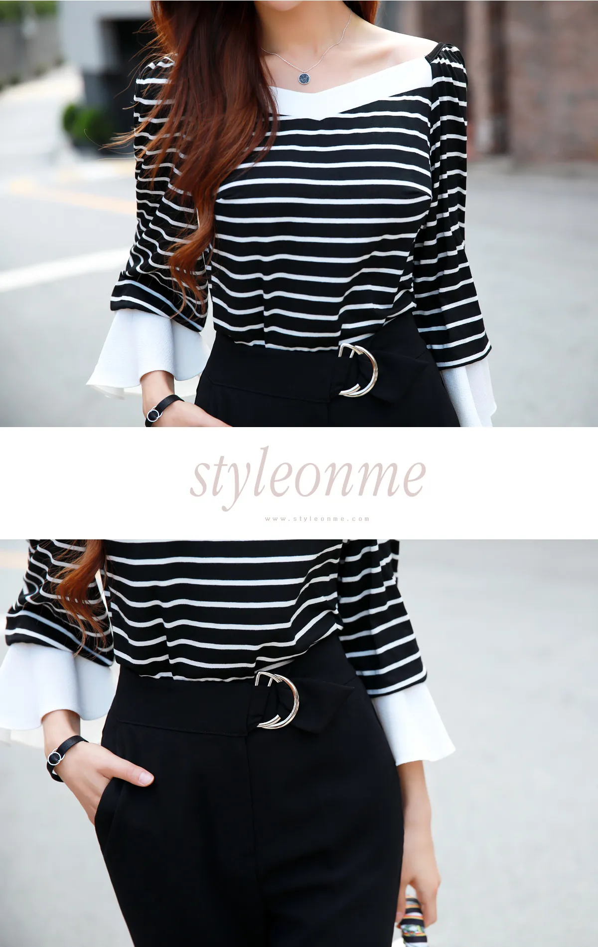 Styleonme image