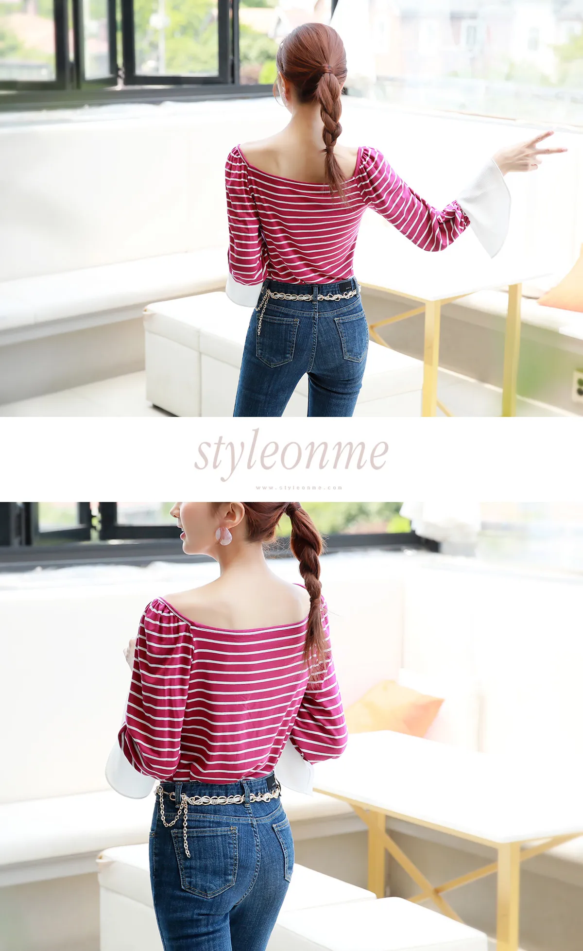 Styleonme image