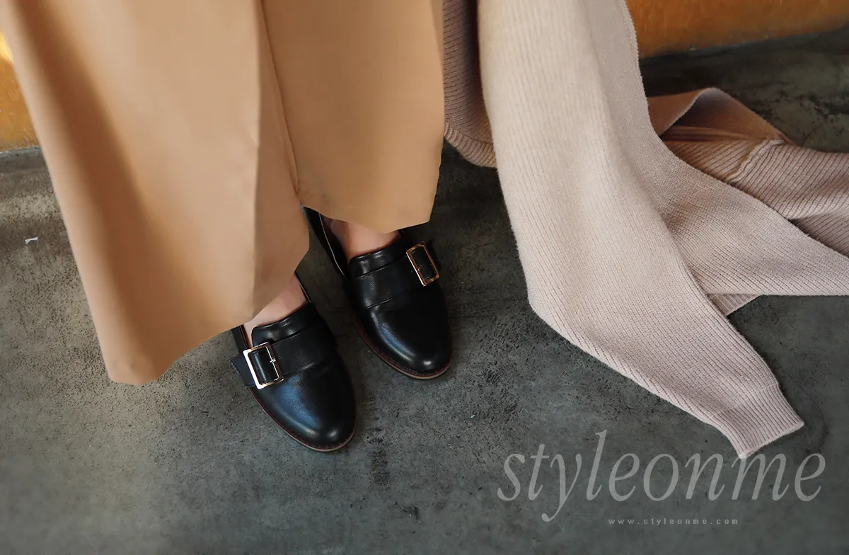 Styleonme image