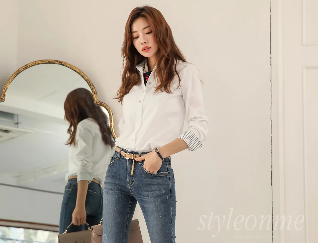 Styleonme image