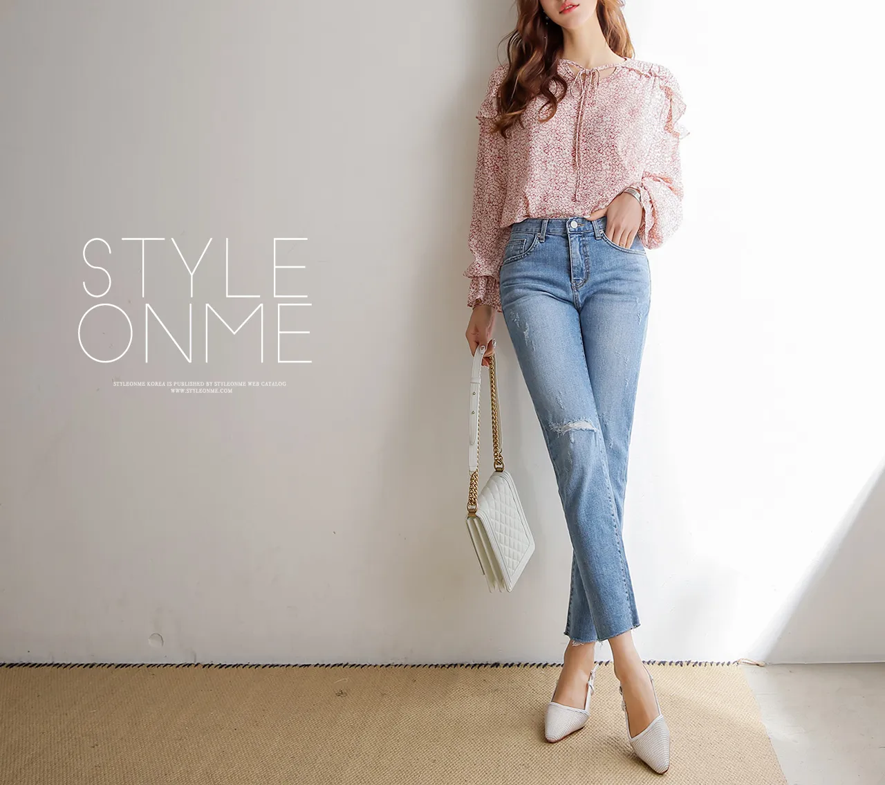 Styleonme image