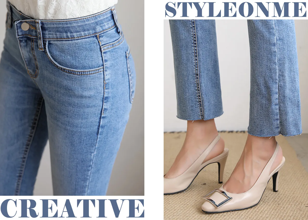 Styleonme image