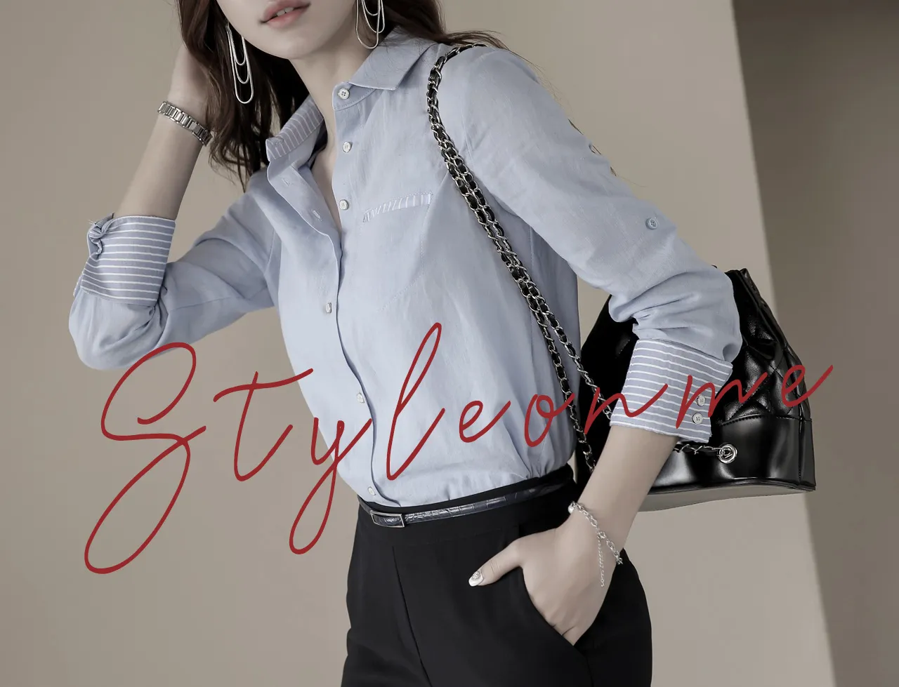 Styleonme image