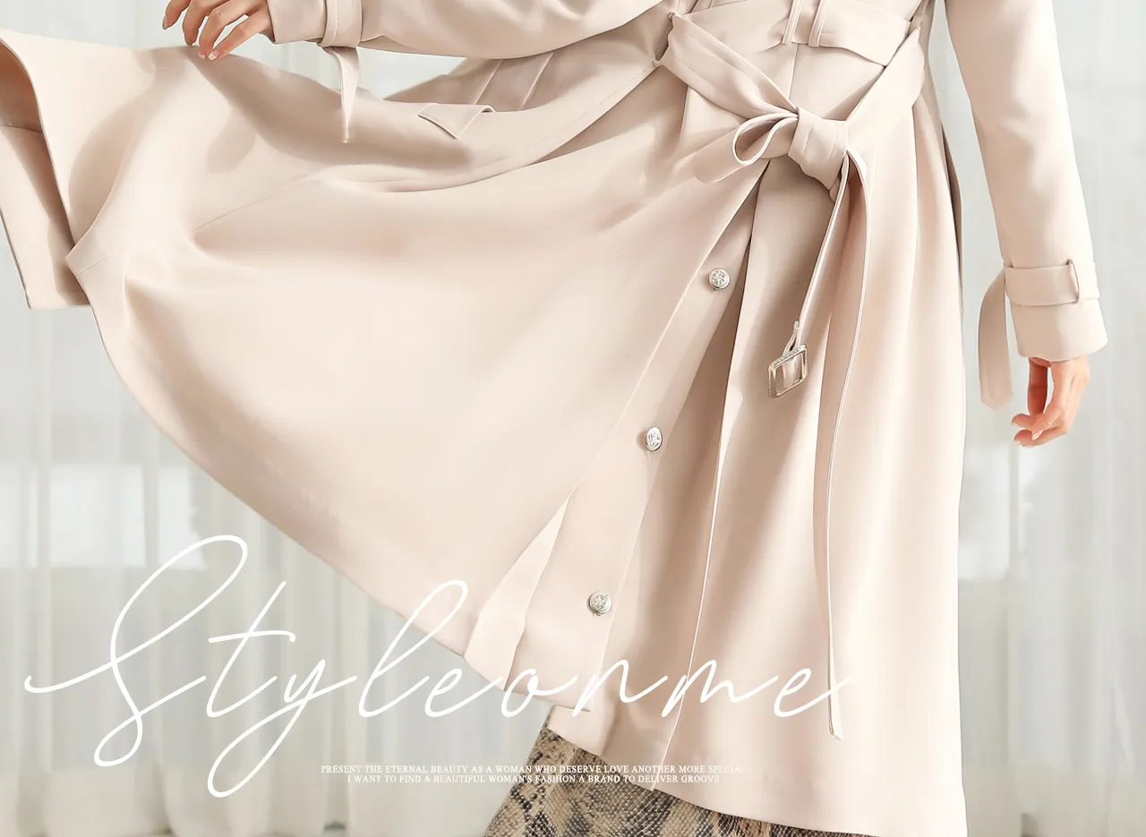 Styleonme image