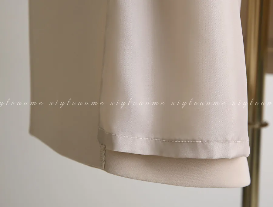 Styleonme image