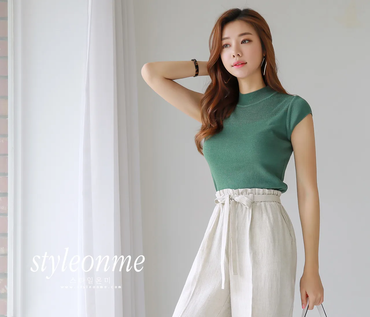 Styleonme image