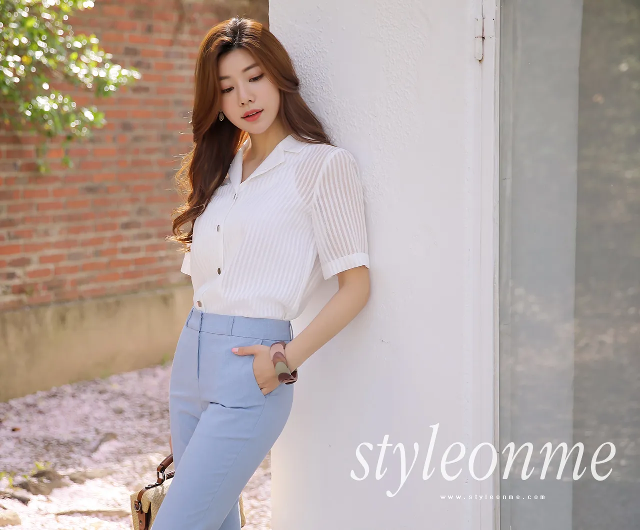 Styleonme image