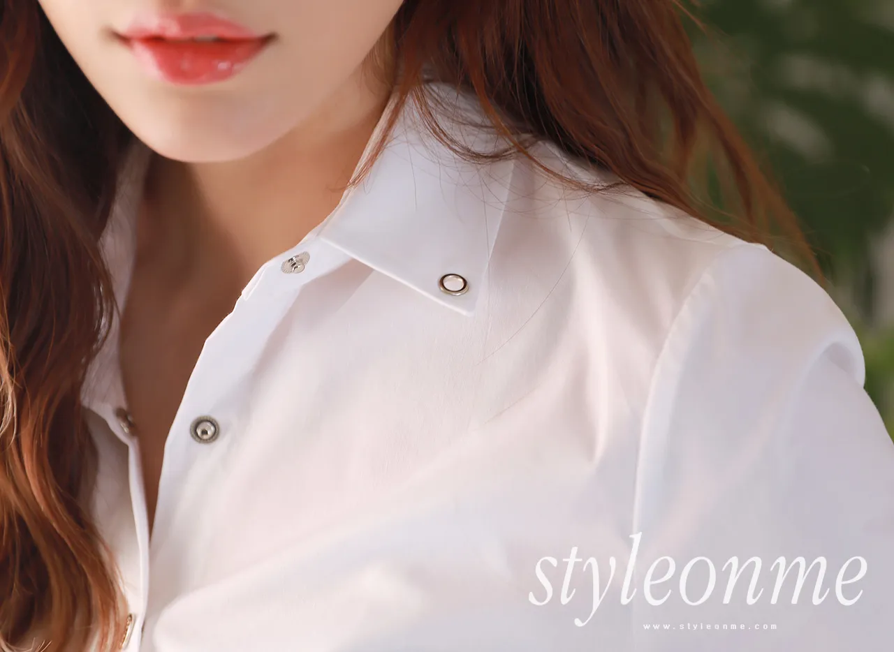 Styleonme image