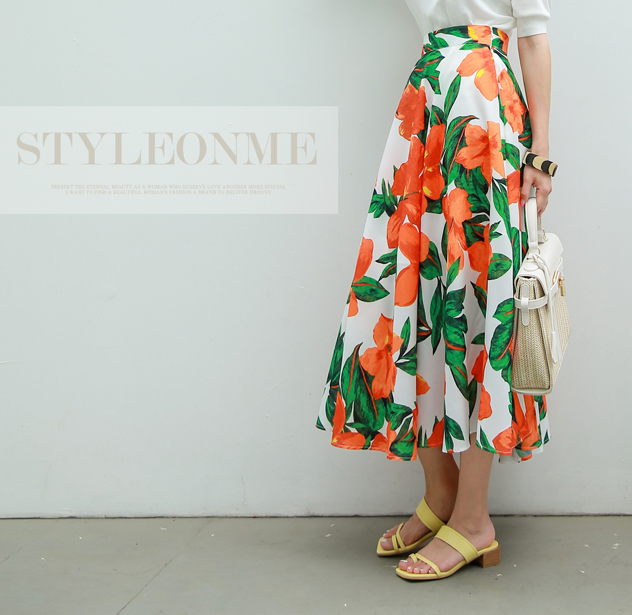 Styleonme image