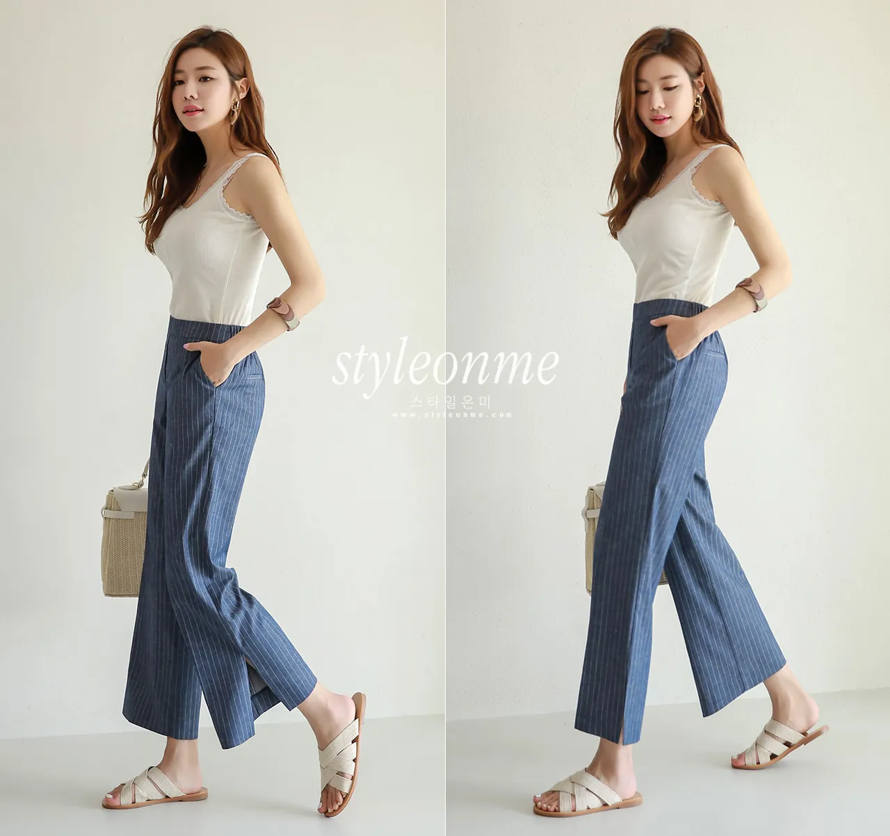 Styleonme image