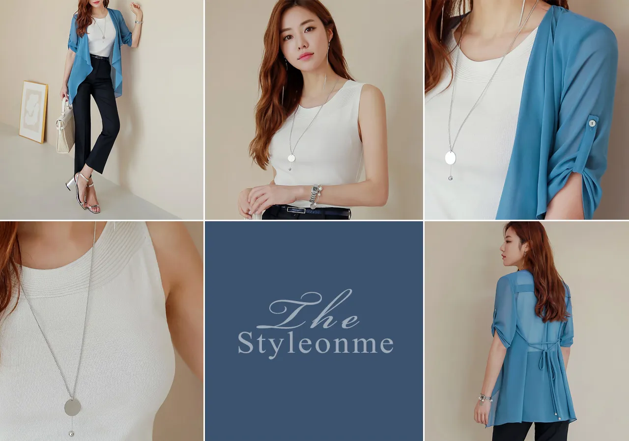 Styleonme image