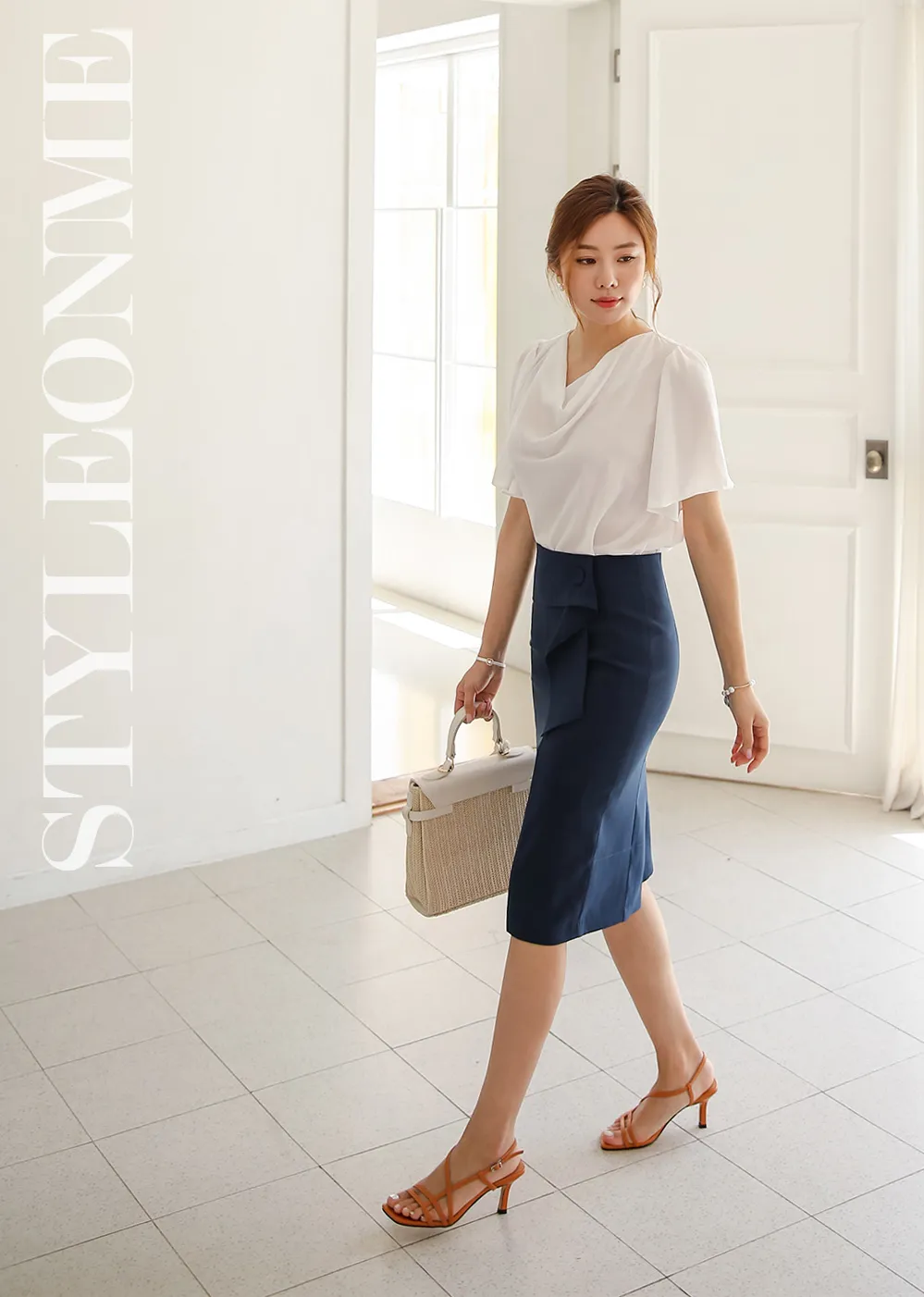 Styleonme image