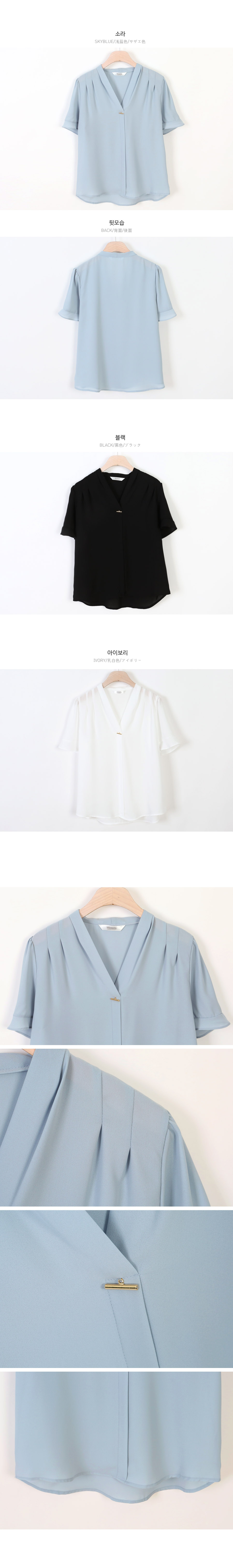 디테일이미지