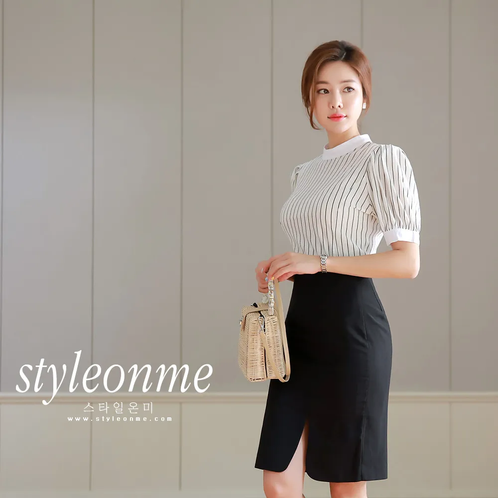 Styleonme image