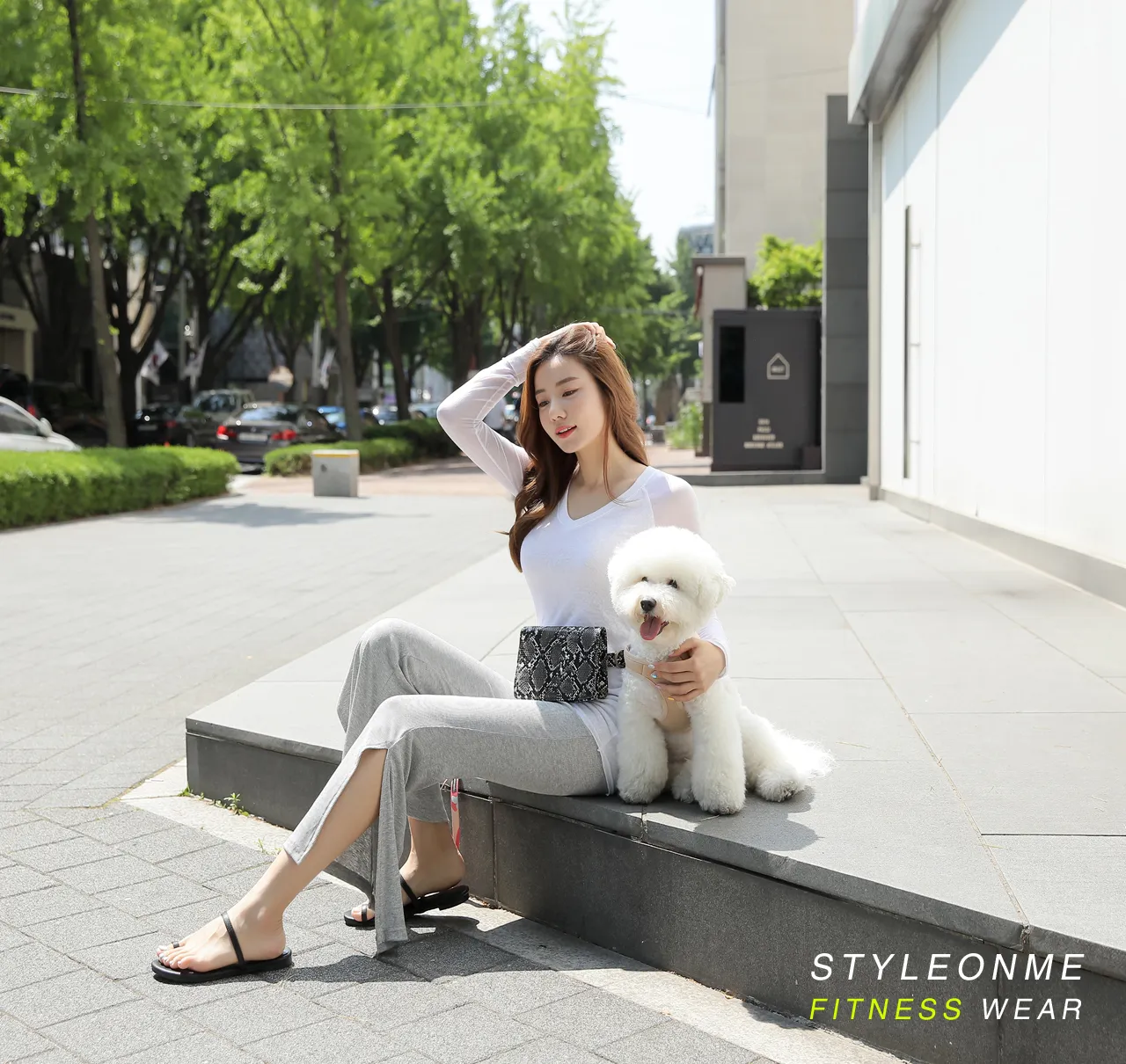 Styleonme image