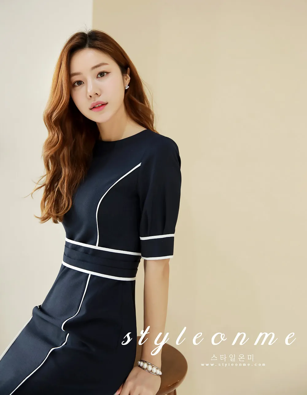 Styleonme image