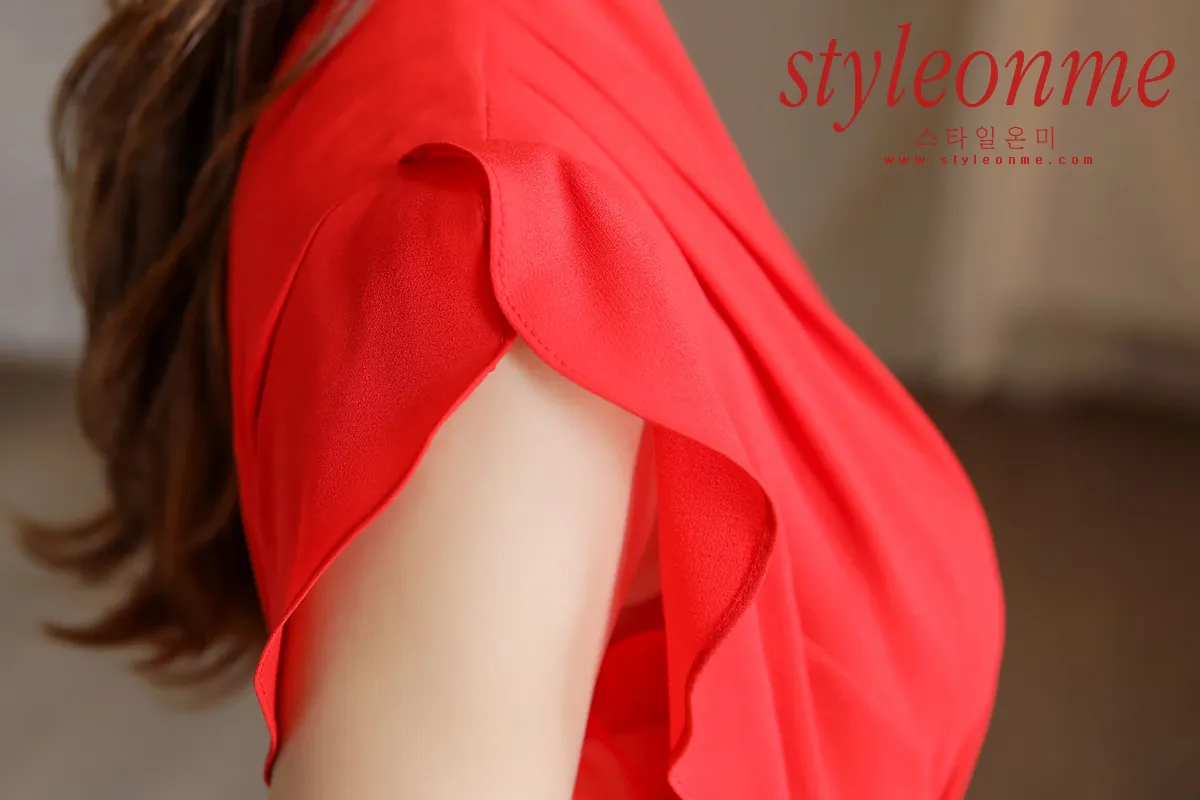 Styleonme image