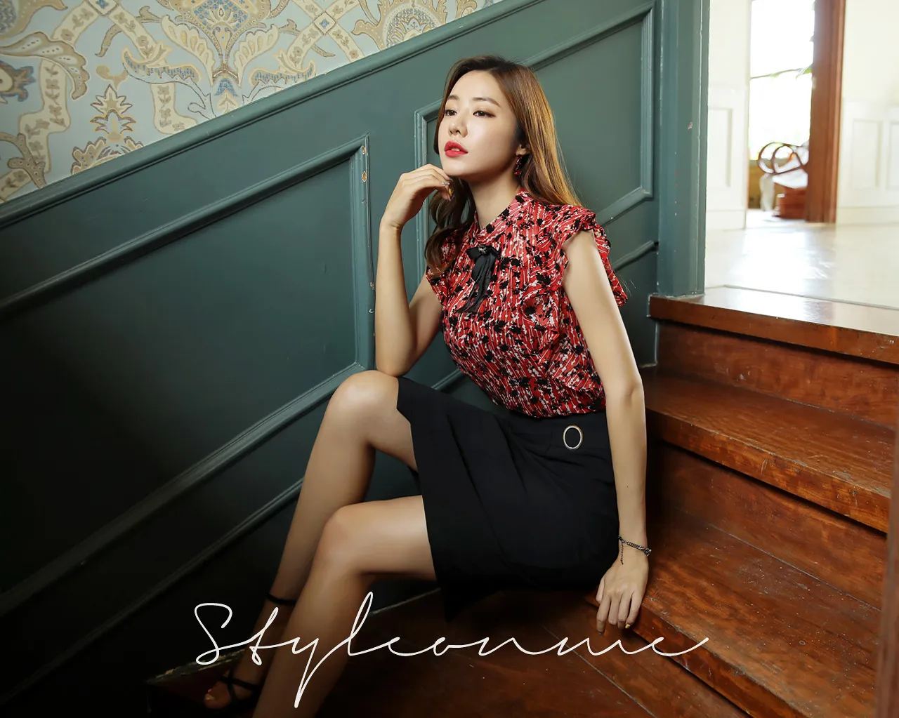 Styleonme image