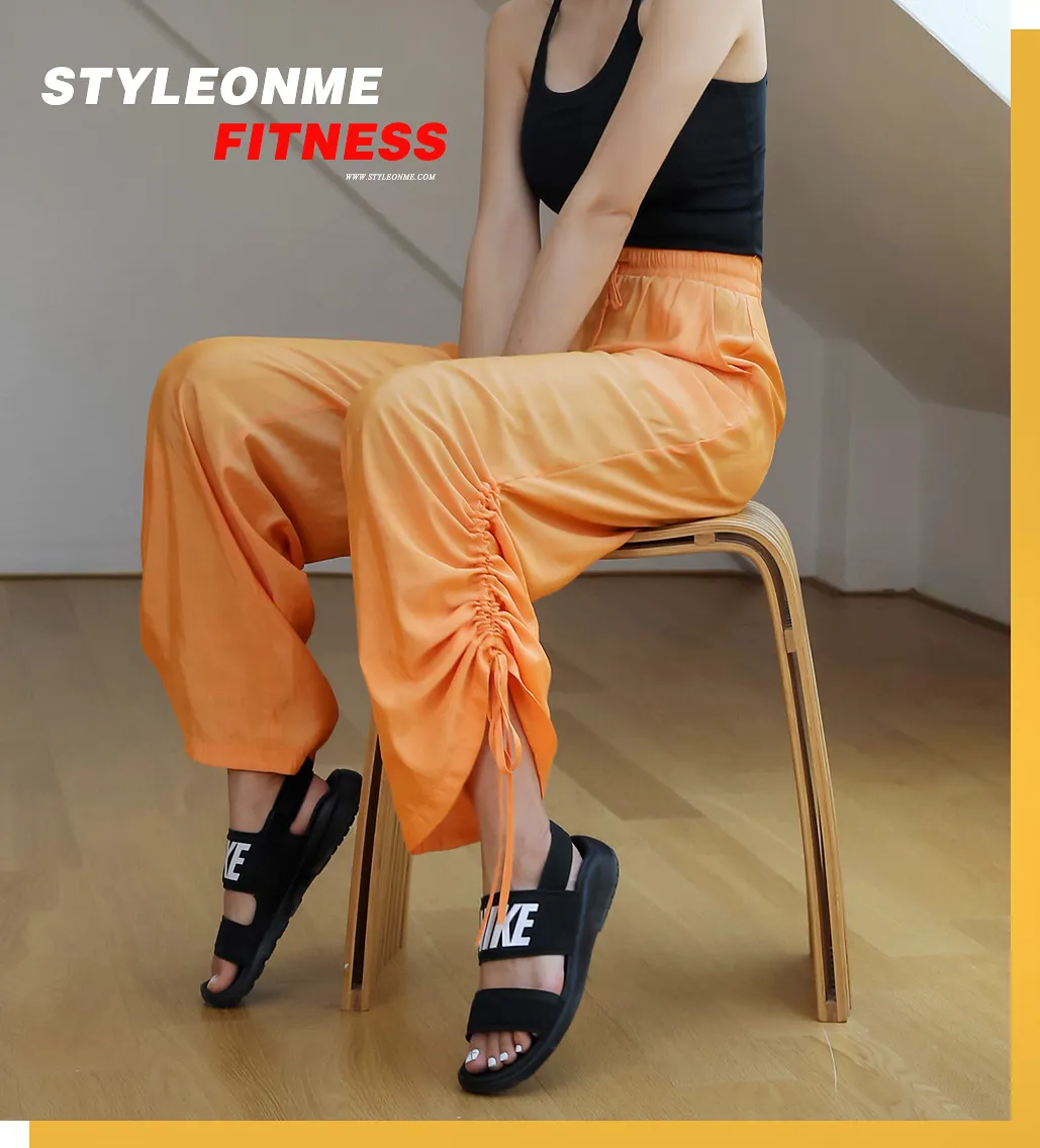 Styleonme image