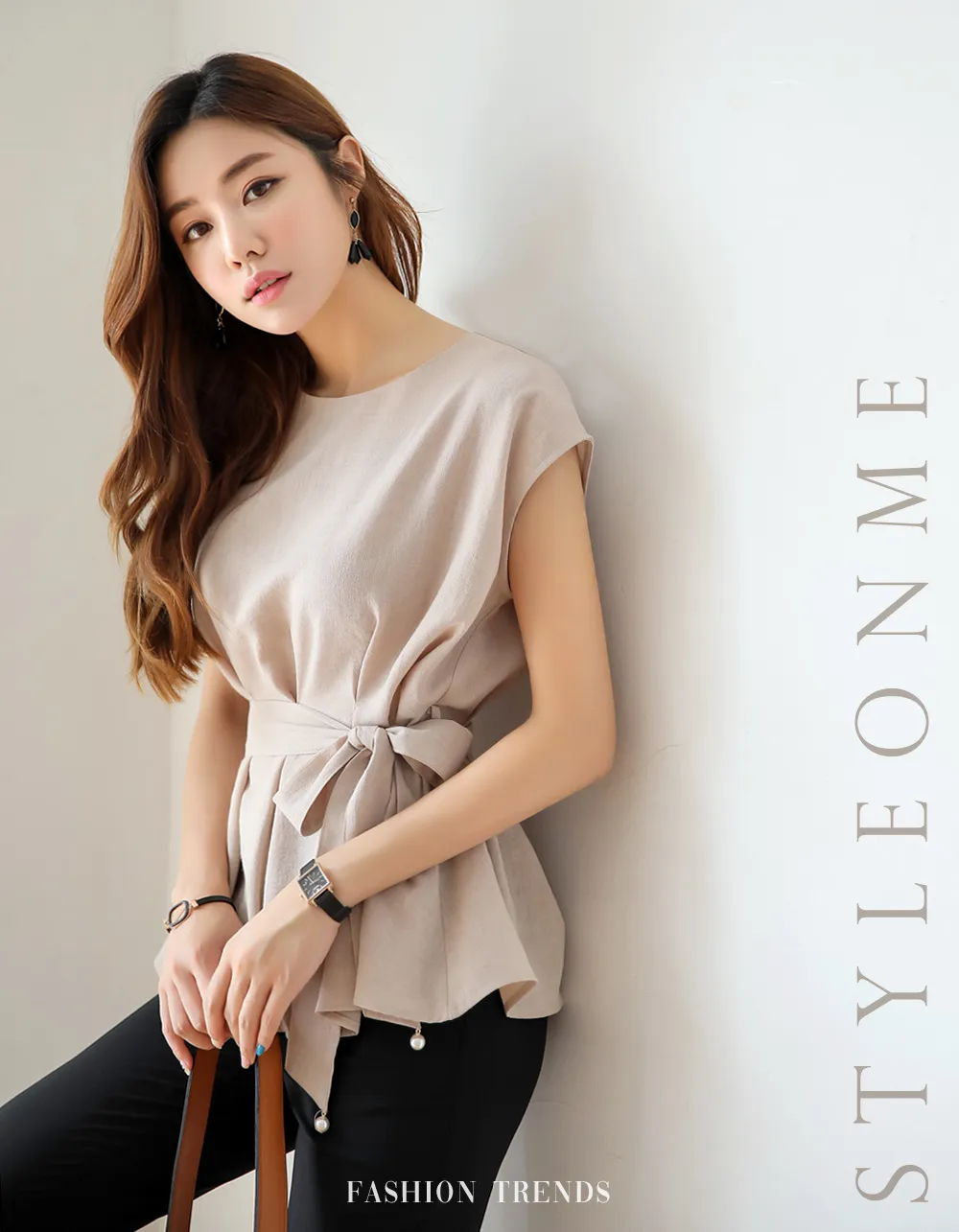 Styleonme image